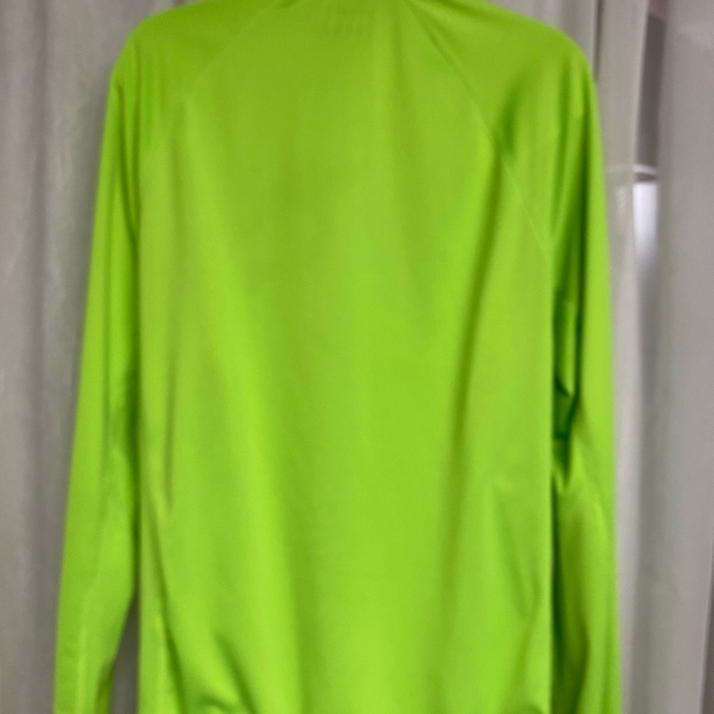 Hollister Pullover Sport Active wear- vintage wear - Picture 5 of 8